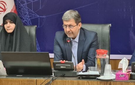 تسهیلات و مشوق‌های ازدواج کارمندان مجرد در استان اصفهان به زودی عملیاتی می‌شود