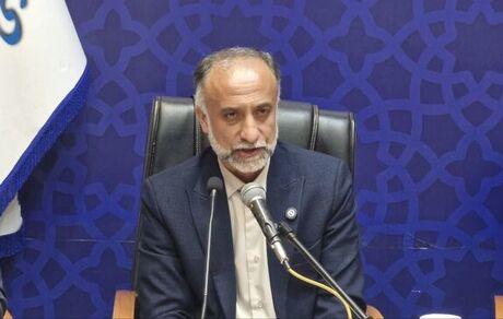 هفته دولت در شهرستان نور، ۱۶۲ پروژه افتتاح می‌شود