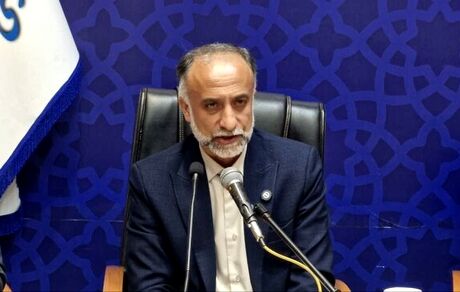 هفته دولت در شهرستان نور، ۱۶۲ پروژه افتتاح می‌شود