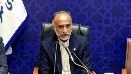 هفته دولت در شهرستان نور، ۱۶۲ پروژه افتتاح می‌شود