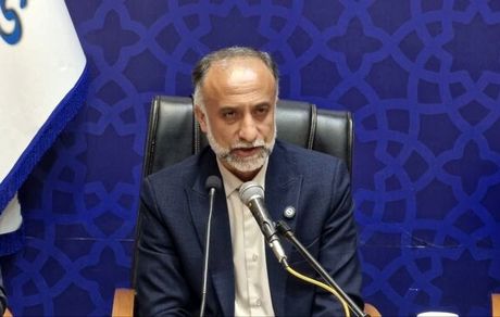 هفته دولت در شهرستان نور، ۱۶۲ پروژه افتتاح می‌شود