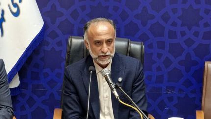 هفته دولت در شهرستان نور، ۱۶۲ پروژه افتتاح می‌شود