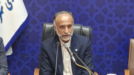هفته دولت در شهرستان نور، ۱۶۲ پروژه افتتاح می‌شود