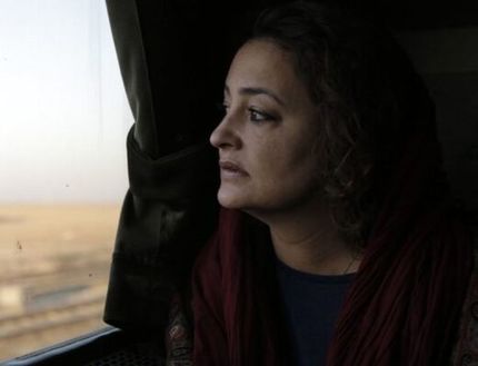 جشنواره نوستالژیا، فیلم‌های برتر خود را معرفی کرد