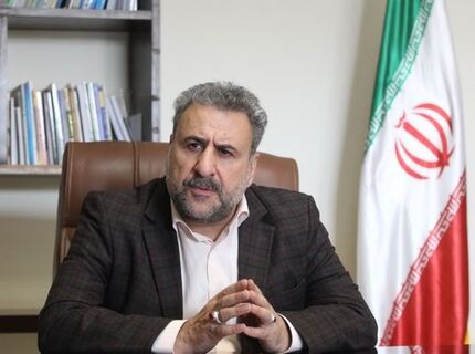 فلاحت‌پیشه: ظریف را روی نیمکت ذخیره‌ها نشانده‌ایم
