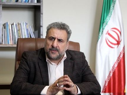 فلاحت‌پیشه: ظریف را روی نیمکت ذخیره‌ها نشانده‌ایم