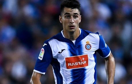 بایرن یک هافبک اسپانیایی خرید