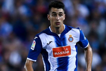 بایرن یک هافبک اسپانیایی خرید