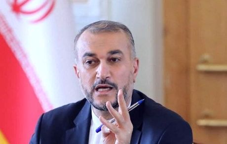 تایید توافقات اولیه در مذاکرات احیای برجامی وین