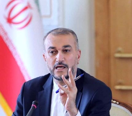 تایید توافقات اولیه در مذاکرات احیای برجامی وین