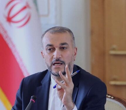 تایید توافقات اولیه در مذاکرات احیای برجامی وین