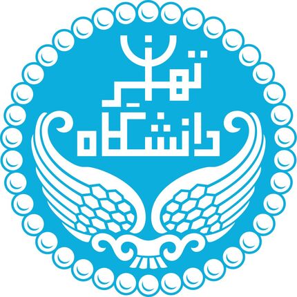 کلاس‌های جبرانی دانشگاه تهران برگزار خواهدشد