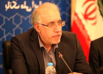 بدهکاران بانکی وارد مذاکره با بانک ها شدند / مبالغ تسویه شده بعد از مذاکرات اعلام می شود
