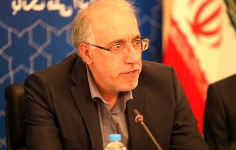 بدهکاران بانکی وارد مذاکره با بانک ها شدند / مبالغ تسویه شده بعد از مذاکرات اعلام می شود