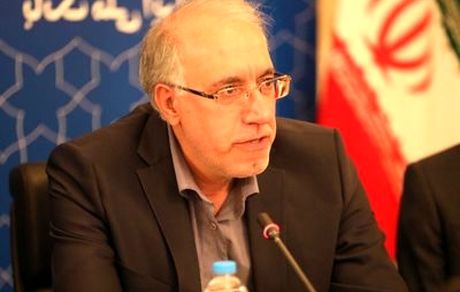 بدهکاران بانکی وارد مذاکره با بانک ها شدند / مبالغ تسویه شده بعد از مذاکرات اعلام می شود