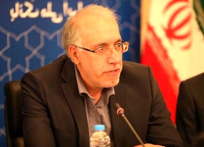 بدهکاران بانکی وارد مذاکره با بانک ها شدند / مبالغ تسویه شده بعد از مذاکرات اعلام می شود