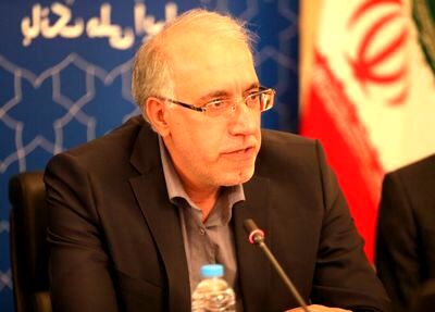 بدهکاران بانکی وارد مذاکره با بانک ها شدند / مبالغ تسویه شده بعد از مذاکرات اعلام می شود