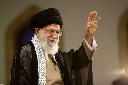 آغاز سخنرانی نوروزی رهبر انقلاب امروز ساعت ۱۰ صبح