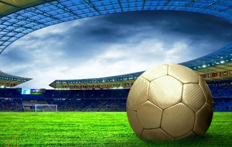 
پخش زنده فوتبال لیگ‌های معتبر اروپایی

