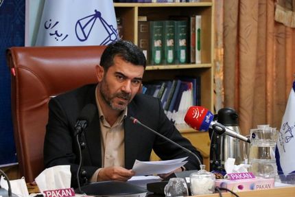 حکم اعدام برای ۲ نوجوان زیر ۱۸ ساله در سیستان و بلوچستان صحت ندارد