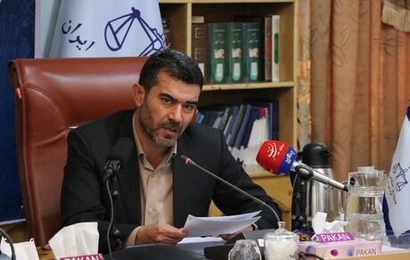 حکم اعدام برای ۲ نوجوان زیر ۱۸ ساله در سیستان و بلوچستان صحت ندارد