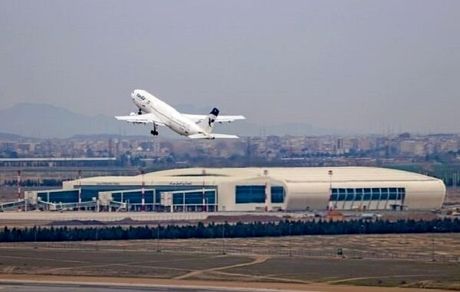 سازمان هواپیمایی کشوری: پروازها طبق ساعت رسمی کشور انجام می‌ شود