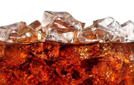 نوشیدنی‌های رژیمی، سکته مغزی را بیشتر می‌کنند