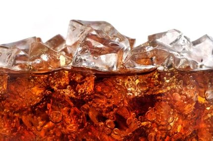 نوشیدنی‌های رژیمی، سکته مغزی را بیشتر می‌کنند