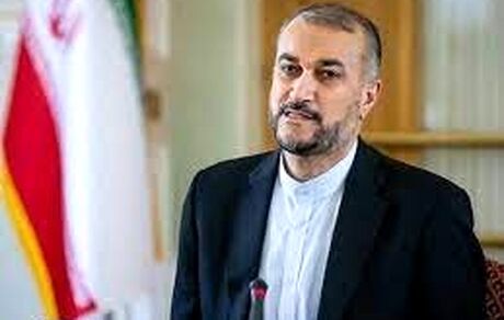 امیرعبداللهیان: روسیه هیچ مانعی برای رسیدن به توافق در وین نیست