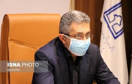 واکسن‌هراسی و عقب‌ماندگی در واکسیناسیون زنان باردار/اهمیت سیستم رصد کرونا در مدارس