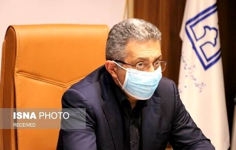 واکسن‌هراسی و عقب‌ماندگی در واکسیناسیون زنان باردار/اهمیت سیستم رصد کرونا در مدارس