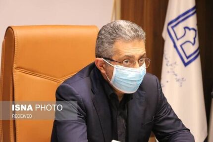واکسن‌هراسی و عقب‌ماندگی در واکسیناسیون زنان باردار/اهمیت سیستم رصد کرونا در مدارس