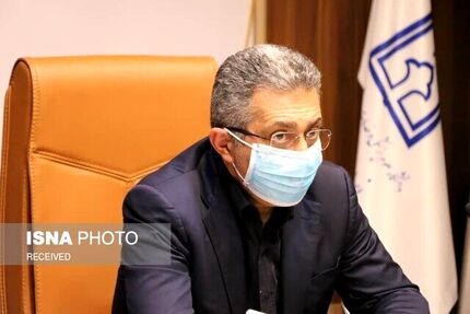 واکسن‌هراسی و عقب‌ماندگی در واکسیناسیون زنان باردار/اهمیت سیستم رصد کرونا در مدارس