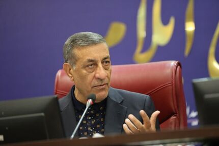 مهم‌ترین دستاورد این جنگ، انسجام ملی، مقاومت مردم و ایستادگی کشور در برابر فشارهای نظامی بود