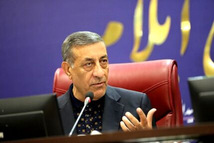 مهم‌ترین دستاورد این جنگ، انسجام ملی، مقاومت مردم و ایستادگی کشور در برابر فشارهای نظامی بود