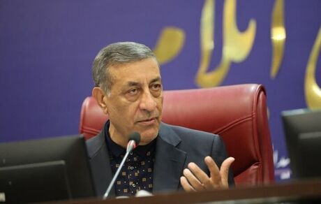 مهم‌ترین دستاورد این جنگ، انسجام ملی، مقاومت مردم و ایستادگی کشور در برابر فشارهای نظامی بود