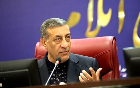 مهم‌ترین دستاورد این جنگ، انسجام ملی، مقاومت مردم و ایستادگی کشور در برابر فشارهای نظامی بود
