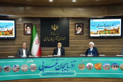 رئیس جمهور: کشور سامان می‌یابد و اصلاح واقعی یعنی آغاز از درون، نه انتظار از بیرون