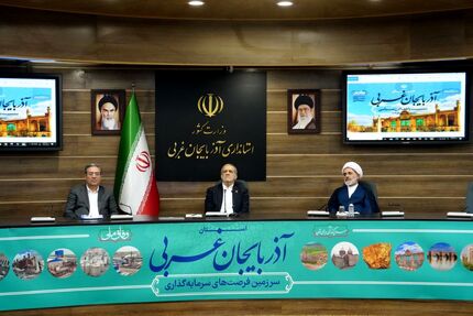 رئیس جمهور: کشور سامان می‌یابد و اصلاح واقعی یعنی آغاز از درون، نه انتظار از بیرون