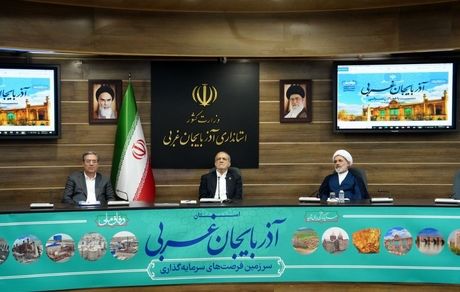 رئیس جمهور: کشور سامان مییابد و اصلاح واقعی یعنی آغاز از درون، نه انتظار از بیرون