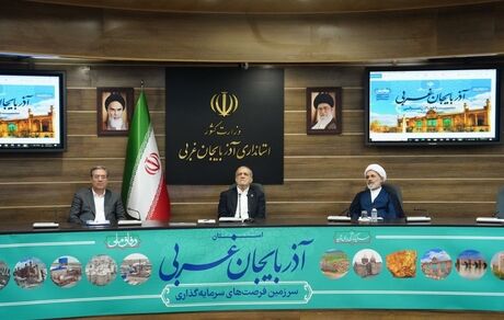 رئیس جمهور: کشور سامان می‌یابد و اصلاح واقعی یعنی آغاز از درون، نه انتظار از بیرون