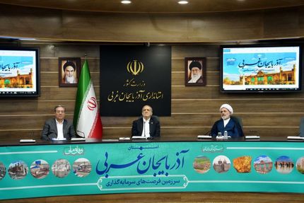 رئیس جمهور: کشور سامان می‌یابد و اصلاح واقعی یعنی آغاز از درون، نه انتظار از بیرون