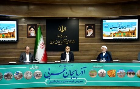 رئیس جمهور: کشور سامان می‌یابد و اصلاح واقعی یعنی آغاز از درون، نه انتظار از بیرون