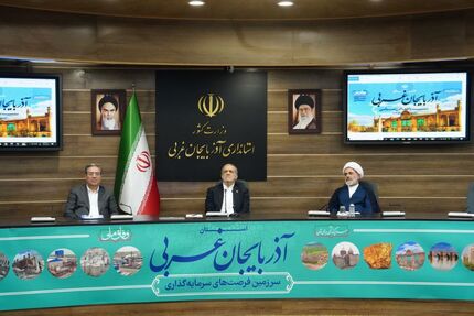 رئیس جمهور: کشور سامان می‌یابد و اصلاح واقعی یعنی آغاز از درون، نه انتظار از بیرون