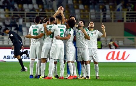 عراق-ایران بدون تاخیر و تغییر در بصره