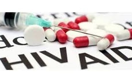 امیدهای تازه برای درمان بیماری ایدز زنده شد