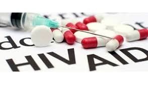 امیدهای تازه برای درمان بیماری ایدز زنده شد