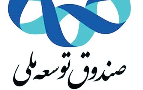 آمادگی صندوق توسعه ملی برای حمایت از بازار سرمایه