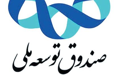 آمادگی صندوق توسعه ملی برای حمایت از بازار سرمایه