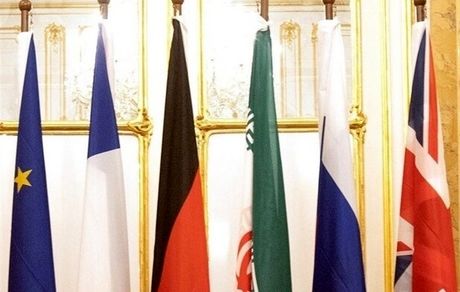  مخالفت ایران با پیشنهاد بازگشت گام‌به‌گام به برجام